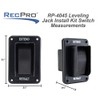 RecPro RV Power Stabilizer Switch | Forward and Reverse Control