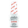 Gelish Mini pH Bond Nail Prep - pH Balancing Primer