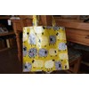 Ulster Weavers Dotty Sheep PVC Small Gusset