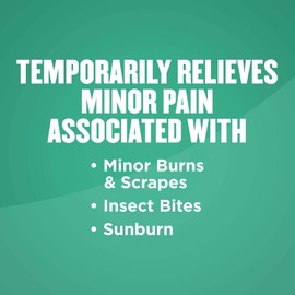 Gold Bond Medicated Extra Strength Body Lotion, 14 oz – Moisturizes, Relieves & Soothes Dry, Itchy Skin