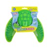 Cooee Turtle Glider
