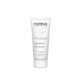 Noreva Psoriane Soothing Cream 40ml
