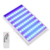 Photon Skin Rejuvenation Machine Red Blue Light Therapy Acne Removal