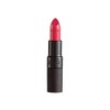 Velvet Touch Lipstick Matt 014 Matt Cranberry - Gosh