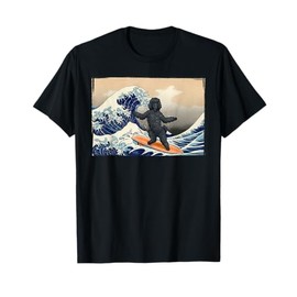 Poodle Lover, Poodle Dog Art, Poodle Owner, Poodle T-Shirt