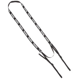 Makita 193122-4 Shoulder Strap