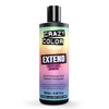 CRAZY COLOR 250 ml. Keep the reactivating shampoo high