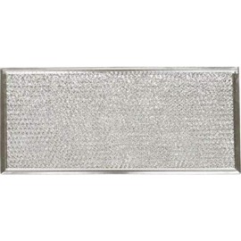 Compatible Filter for Whirlpool WMH1162XVQ2 Whirlpool WMH32L19AS1 Whirlpool WMH1164XVS2 Whirlpool WMH32517AW2 Microwave