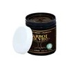 Pomada Tepezcohuite Árbol De Vida Crema Natural Piel 120gr