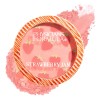 Rubor Strawberry Jam Blush Physicians Formula