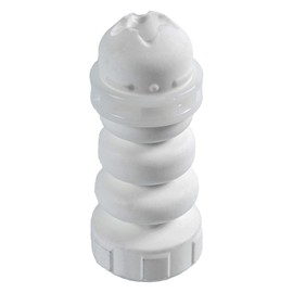 febi bilstein 40699 Bump Stop for shock absorber, pack of one