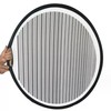 Dent Reflector Board, 80 cm, Foldable Striped Reflector, Car Line