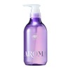 【Salon Exclusive】Choose your fragrance and professional quality EARTHEART Aroma Shampoo