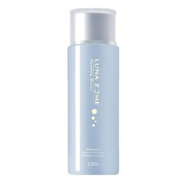 i-bi-emu runazo-mu Peeling Water 150ml