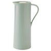 Ikea Behovd Vacuum Thermos Carafe