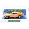 Scalextric Ford Mustang Boss 302 George Follmer #16 1:32 Analog