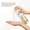 Pantene Acondicionador sin sal' Keratina con Pro Vitamina B5 510