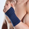 MX Hand Support - Standard Elasticated (Large)