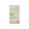 Esther Formula Yeo Esther Magnesium 850mg x 30 tablets 1