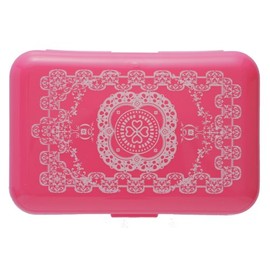 Kannesson Natural Top Nipple Corrector Small