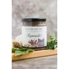 Sutter Buttes Olive Tapenade Spread - 9 oz. Jar (Kalamata