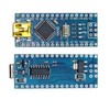 DIGISHUO Nano V3.0 ATmega328P CH340G 5V 16M Mini USB Micro