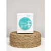 Stretchy cotton gauze mask pack stretch cotton pad cold compress 1 set 200 pieces, 1 piece, 200 pieces / 늘어나는 화장솜 거즈 마스크팩 스트레치 화장솜 냉찜질 1세트 200개입, 1개, 200매입