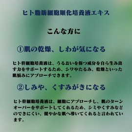 All-in-One Gel, Lazuli, 3.5 oz (100 g), Niacinamide + Human Fat Cell Acclimation Culture Solution, For Whole Body, Aging Care, Hari, Gloss