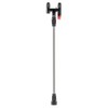 KOSHIN PA-511 HS-E Series 1 Stage 2 Head Nozzle Kumi