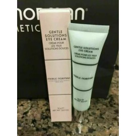 Merle Norman GENTLE SOLUTIONS EYE CREAM...NEW   .5oz