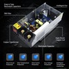 AC to DC 12V 83A 1000W Power Supply Universal Regulated