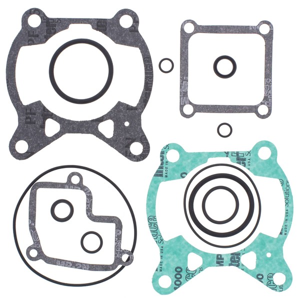 DB Electrical DB Electrical Vertex-Winderosa Top End Gasket Kit For