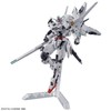 BANDAI - Mobile Suit Gundam Mercury Witch - Gundam CALIBARN,