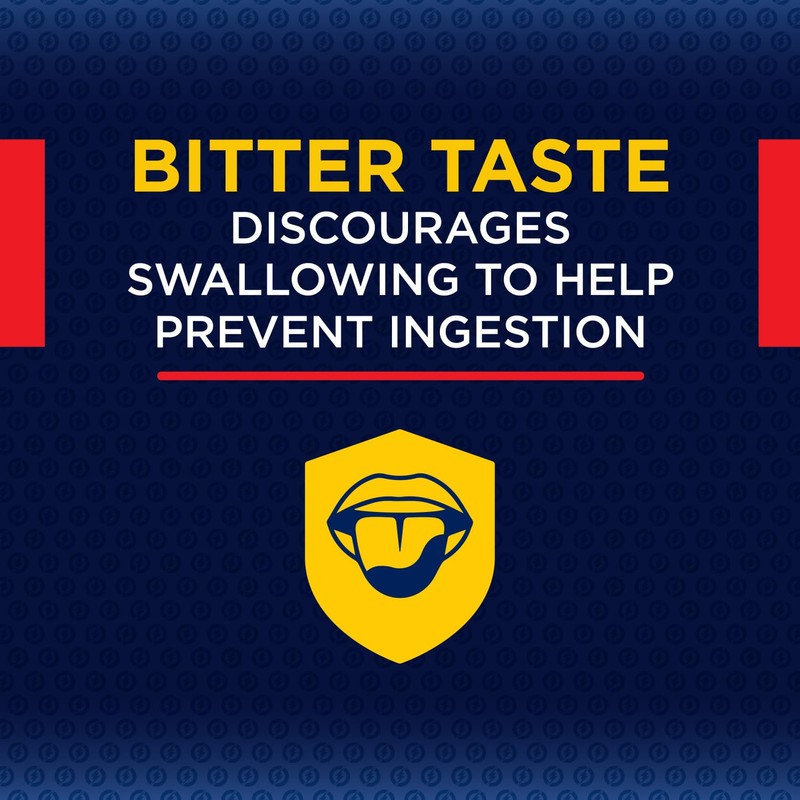 Rayovac Lithium Coin Cell Batteries Size 2032 3V, 8 Pack