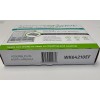 Simply Conserve Window Insulating Kit Indoor 5-Pack 36" x 60"