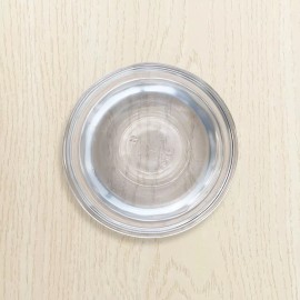 Akcare Tónico Facial Calmante Hamamelis + B5 A Granel 10 Litros