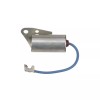 Standard Motor Products A/C Condenser Standard Motor Products FD77