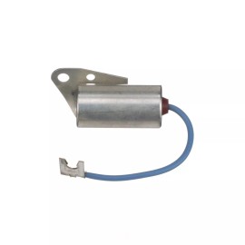 Standard Motor Products A/C Condenser  Standard Motor Products  FD77