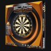 Winmau Champions Choice Blade Dual Core Dartboard