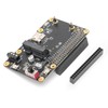 3G/4G LTE Base Hat For Raspberry Pi 4/3/2/B+ Module Computer
