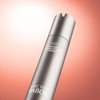Doctor BABOR Radiant Complexion Cream with Vitamin E, to Improve