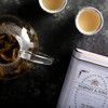 Harney & Sons Dragon Pearl Jasmine Tea, 20 Count(Pack of