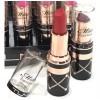 Huxia Letian Oferta 24 Labiales Mate Tlm 24 Hr Envio