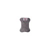 Fornord Soft Bone Dog Mat