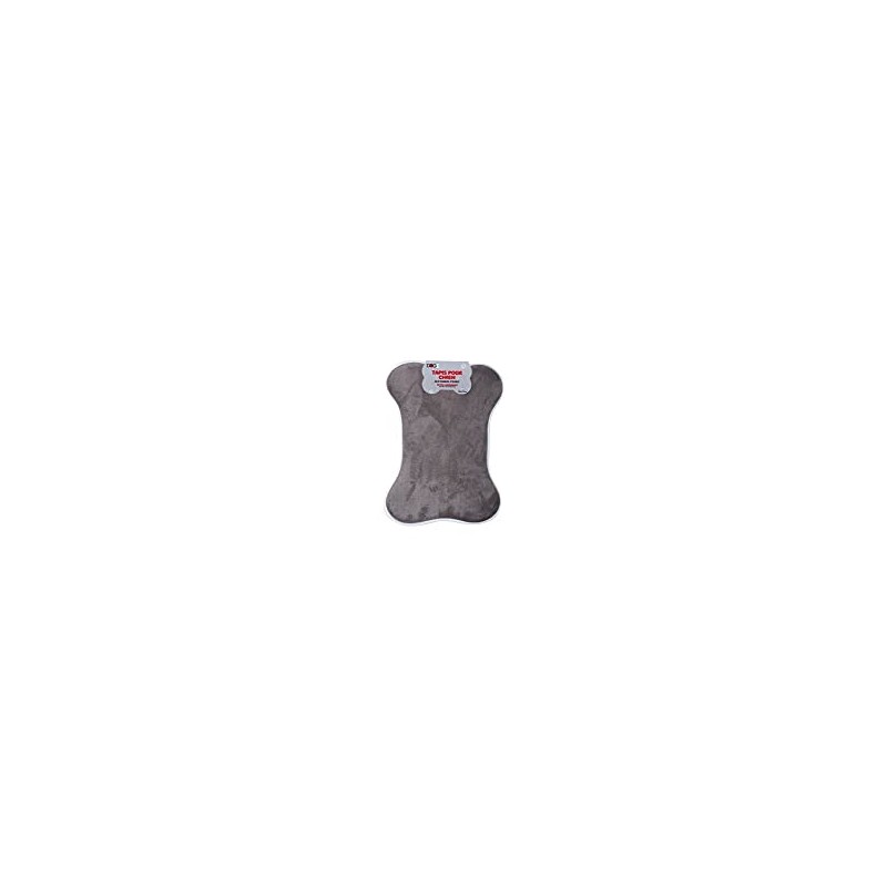 Fornord Soft Bone Dog Mat