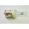 Tawelun BTN P28S/ 750W / T7/ 120V/ CL 750-watt 120-volt