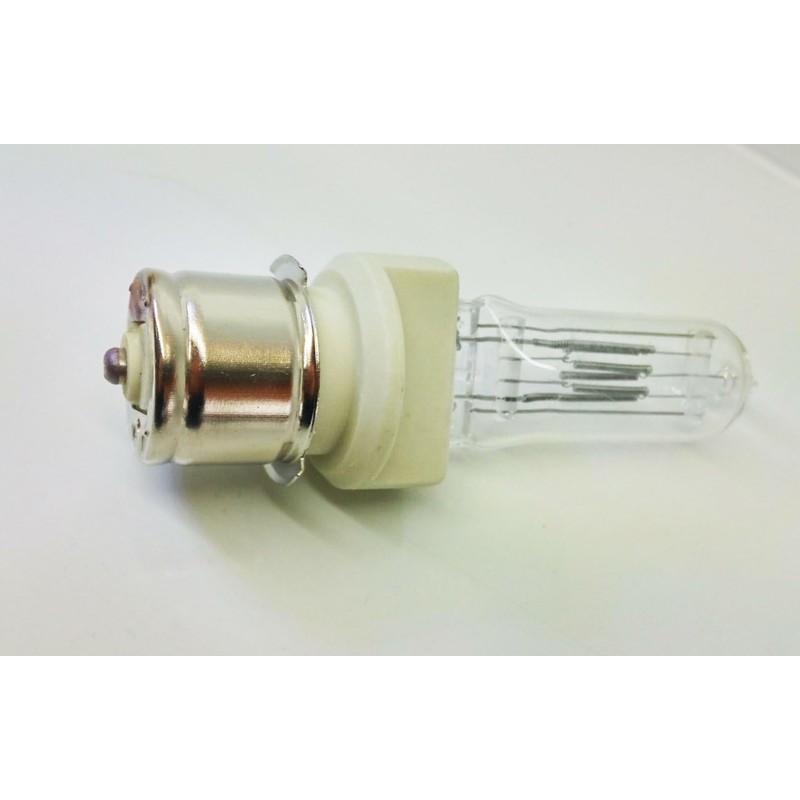 Tawelun BTN P28S/ 750W / T7/ 120V/ CL 750-watt 120-volt