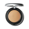 MAC, Studio Fix Tech Cream-To-Powder Foundation - NC38, 10 gm