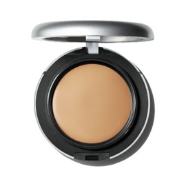 MAC, Studio Fix Tech Cream-To-Powder Foundation - NC38, 10 gm