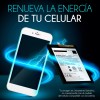 Slim Company Bateria Pila Para Moto G Stylus 5g 2021